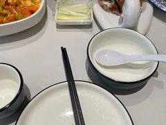 -梅利汴京烤鸭•开封豫菜地标店(晋安路店)