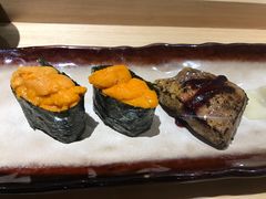 -紫· 割烹  Kappo Murasaki