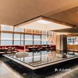 从旧石器时代开始，对我们人类就有着刻进DNA的吸引力