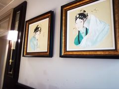 -芳满庭·江浙小馆(1912店)
