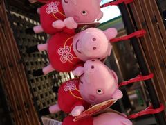 -万象影城(深圳布吉万象汇IMAX店)