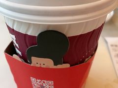 -COSTA COFFEE(西湖天地店)