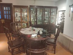 包厢-陶然轩(沙面店)