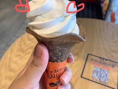 -肯德基(杭州浦沿店)