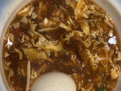 -红菜坊·烤鸭·川鲁宴(石园店)