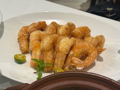 -四季民福烤鸭店(望京南湖东园店)