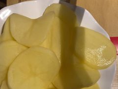 -正禾鲜·潮汕牛肉火锅(凯德天府店)