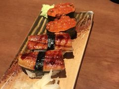 -千代武日本料理(哈西店)
