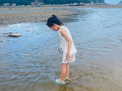 -小皓村