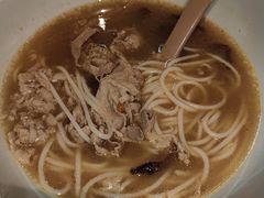 -云味馆·云南菜·云南米线(景田店)