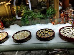 -添赐温泉馆(上南路店)