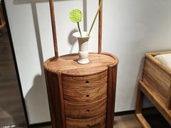 -第六空间家居电器超级Mall(西溪店)