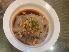 -小秦淮·南京土菜(新亭西路店)