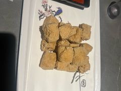 -小绍兴家宴(鲁迅路店)