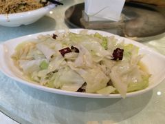 -张鸭子大酒楼(南滨路店)