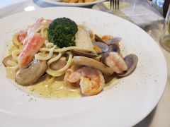 -about(丹霞庄店)