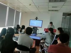 -金吉列留学·语培·小语种·国际课程(江西分公司)