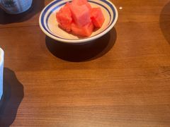 -東大方(瓶窑广场店)