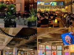 -COMMUNE幻师(上邦百汇城店)