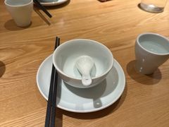 -老福洲·三十年福州味(斗东店)