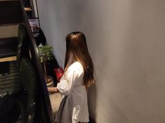 -MIMI FASO(古仓店)