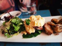 android_upload_pic-the rug 飞毯 (朝阳公园店)