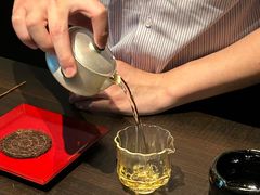 -满晴川·筵(泰达时代中心店)