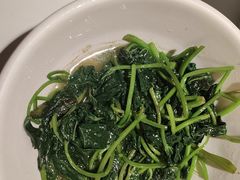 -湘邻呷铺·田园家宴(汉基广场店)