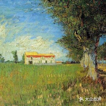 论一个人画画可以多好看！