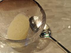 -广州四季酒店·佰鲜汇·现代法餐