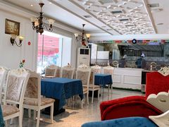 -穆光土耳其餐厅(宣礼店)