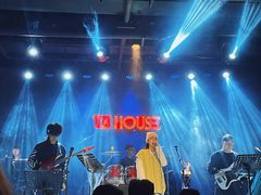 -TZ House音乐现场(茅台店)