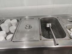 -奉天蚨祥饺子馆
