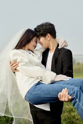 -花漾摄影优选工作室(东莞原创作品店)