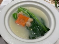 -宣和苑(华侨新村店)