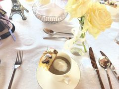 -涵碧楼·遇见餐厅