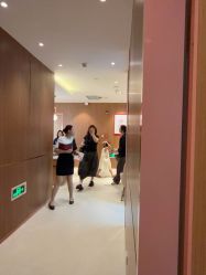 -深圳艺星医疗美容医院