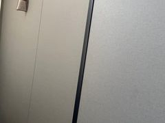 -武氏真功夫(第1店·方中圆店)