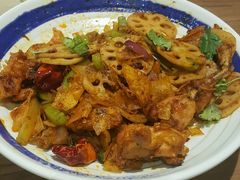 -精悦蓉(正大乐城店)