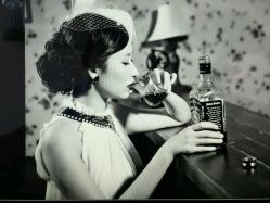 -挪娅婚纱摄影皇家会所