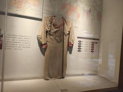 -太平天国侍王府