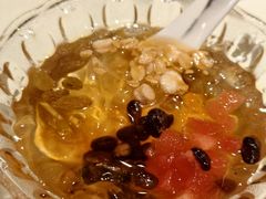 -贡宴盐帮菜自贡驻京联络处餐厅