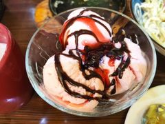 -panchos 墨西哥餐厅(嘉绿苑店)