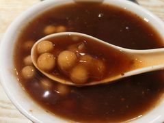 赤豆元宵-鸡鸣汤包(复地活力广场店)