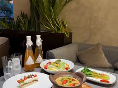 -洛缦音乐餐厅(工业展览馆万象城店)
