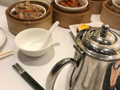 -翠园(铜锣湾广场店)