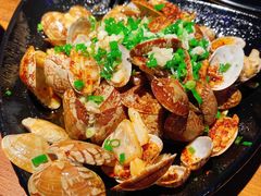 -红盔甲·小龙虾(人民广场店)