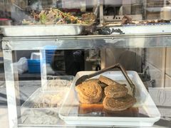 -竺桥兄弟烤鸭(总店)