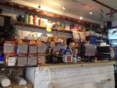 iphone_upload_pic-做了不起的80后