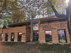 -西安电影制片厂